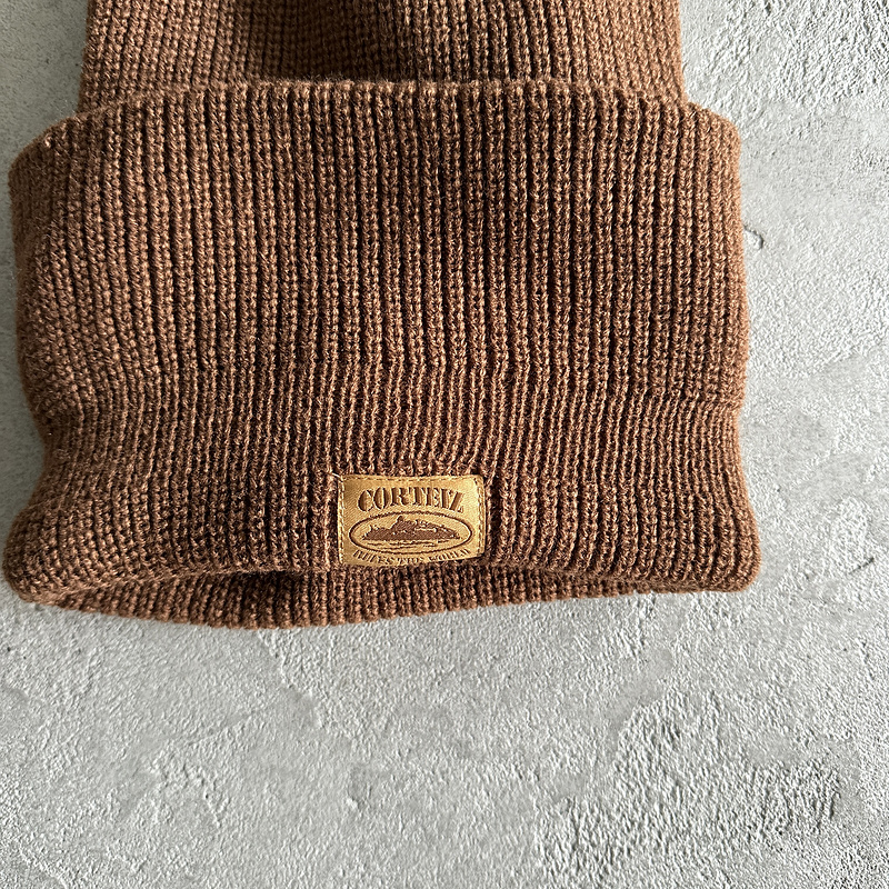 69¥ balaclava | Yupoo - Image 7