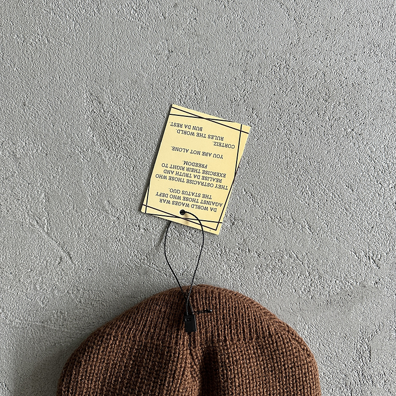 69¥ balaclava | Yupoo - Image 8