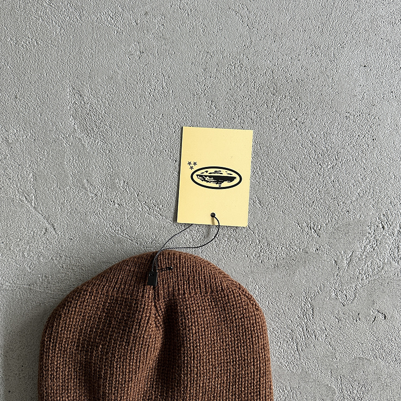 69¥ balaclava | Yupoo - Image 9