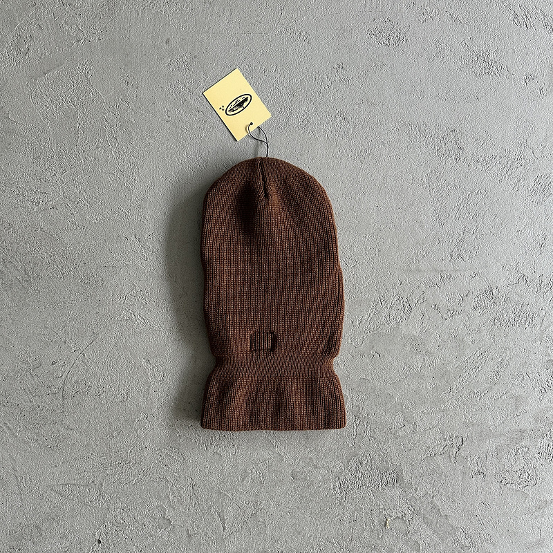 69¥ balaclava | Yupoo - Image 10