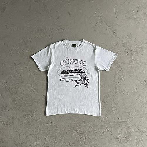 78¥ ninja tee 