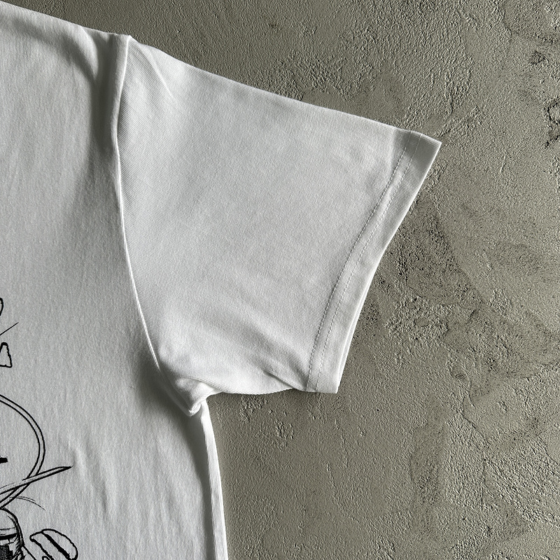 78¥ ninja tee | Yupoo - Image 7