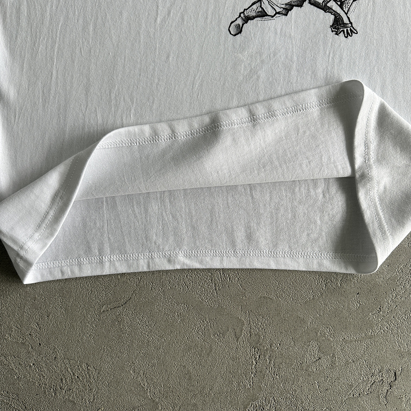 78¥ ninja tee | Yupoo - Image 8