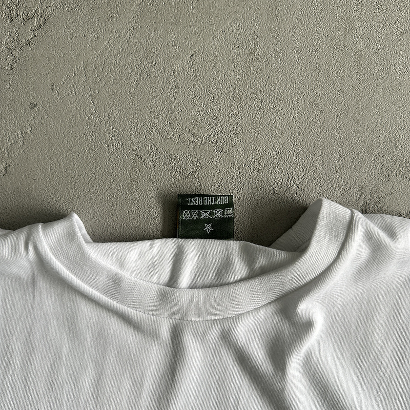 78¥ ninja tee | Yupoo - Image 10