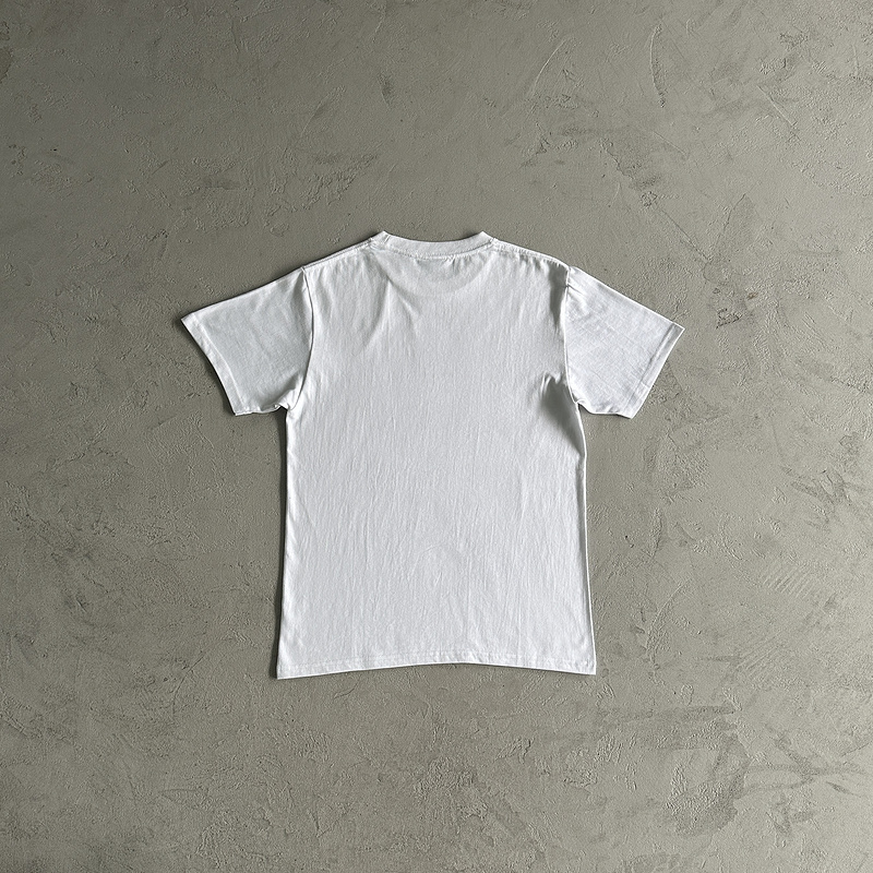 78¥ ninja tee | Yupoo - Image 11