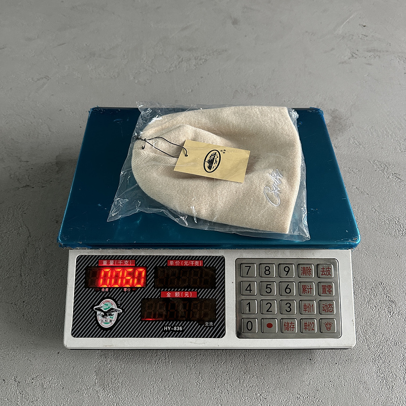 55¥ Side embroidered cold hat | Yupoo - Image 2
