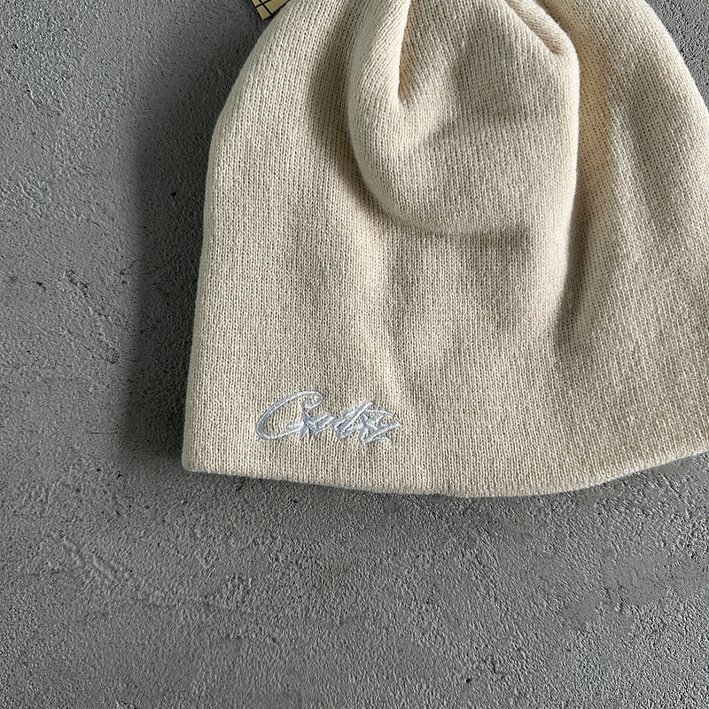 55¥ Side embroidered cold hat | Yupoo - Image 5