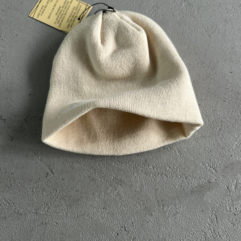 55¥ Side embroidered cold hat | Yupoo - Image 6