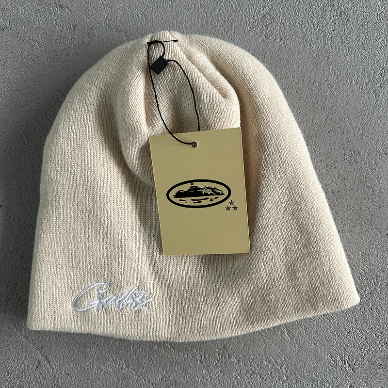 55¥ Side embroidered cold hat | Yupoo - Image 7
