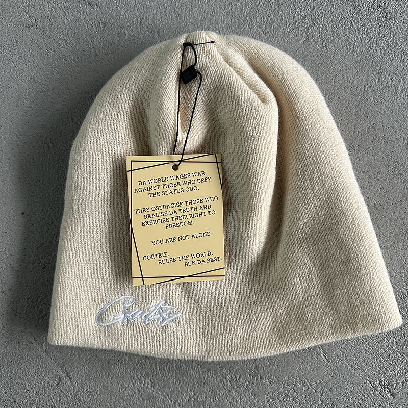 55¥ Side embroidered cold hat | Yupoo - Image 8