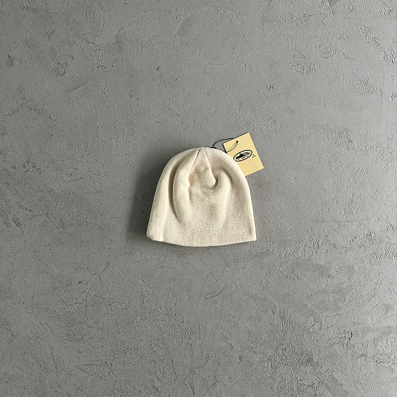 55¥ Side embroidered cold hat | Yupoo - Image 9