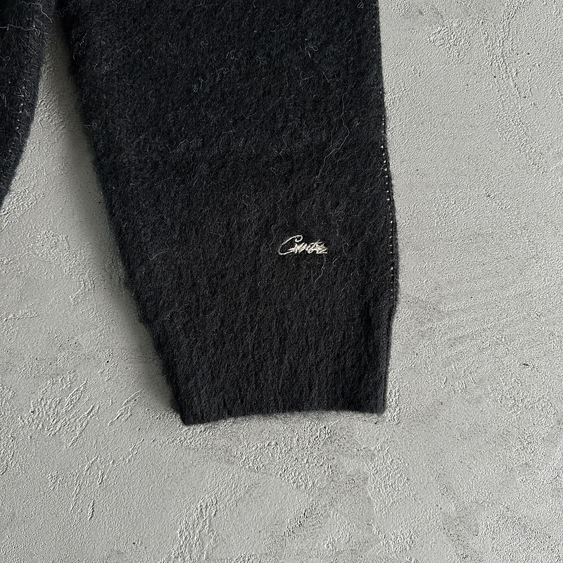 185¥ c star mohairknit sweater | Yupoo - Image 13