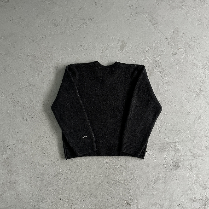 185¥ c star mohairknit sweater | Yupoo - Image 14