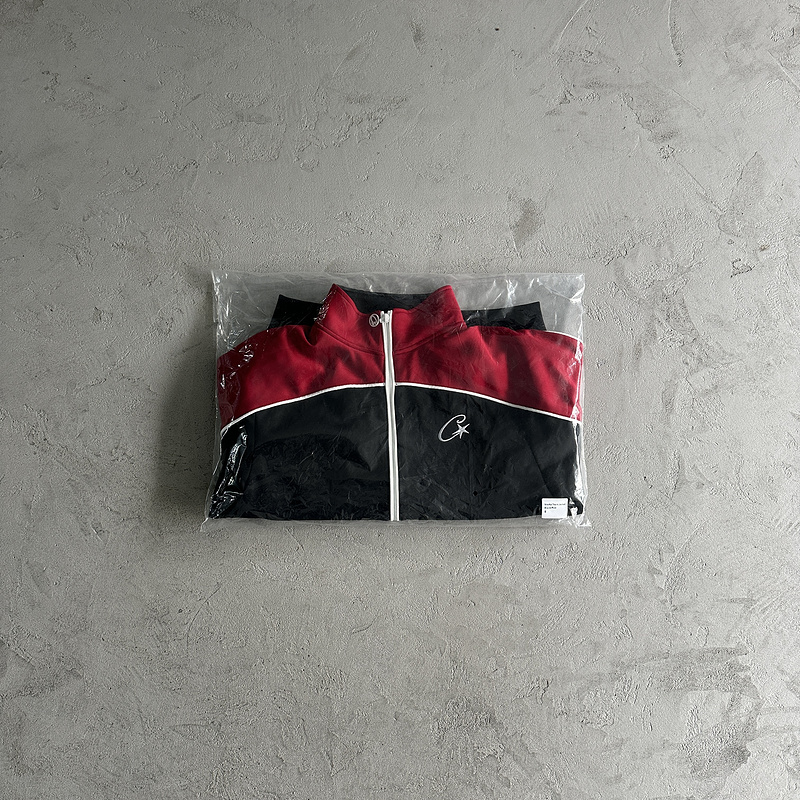 400¥ Shotta Track Set | Yupoo - Image 6