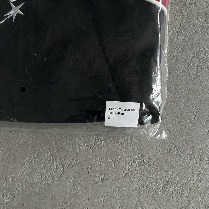 400¥ Shotta Track Set | Yupoo - Image 7