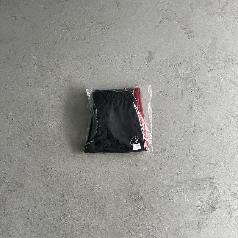 400¥ Shotta Track Set | Yupoo - Image 8