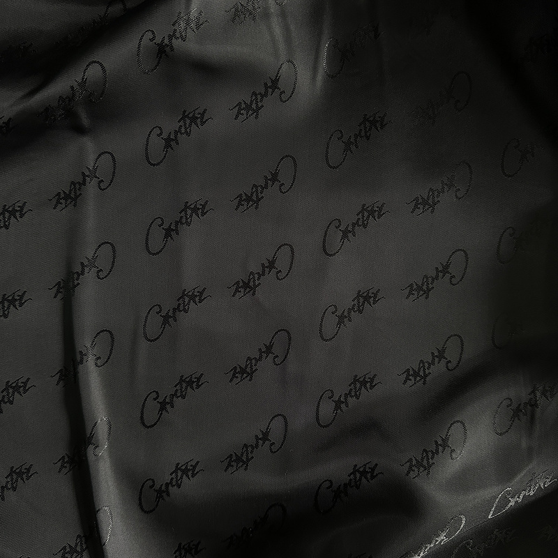 400¥ Shotta Track Set | Yupoo - Image 19