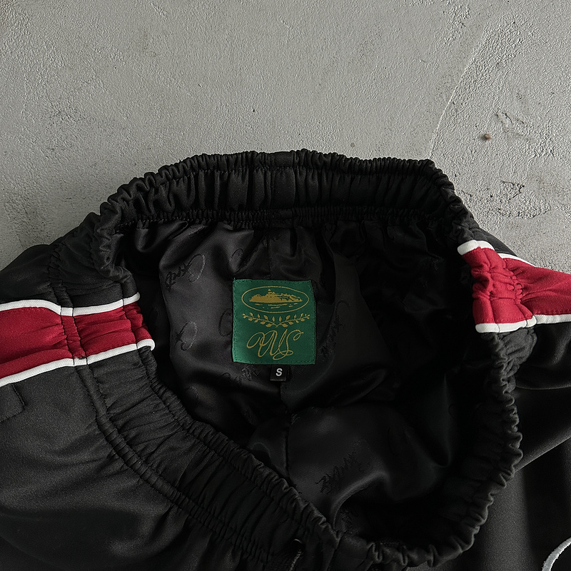 400¥ Shotta Track Set | Yupoo - Image 31