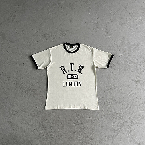 79¥ rtw18-23 short sleeves 