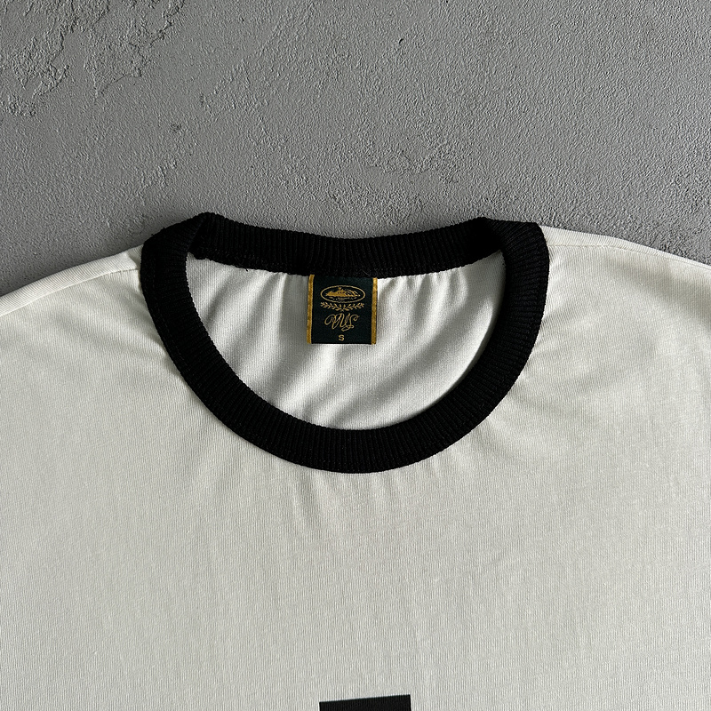 79¥ rtw18-23 short sleeves | Yupoo - Image 7