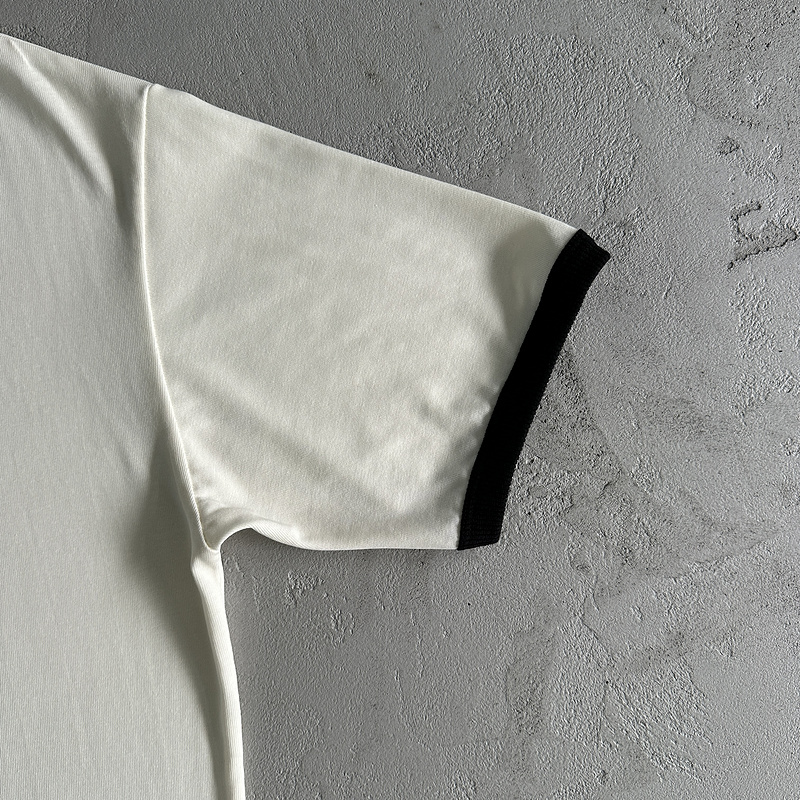 79¥ rtw18-23 short sleeves | Yupoo - Image 8