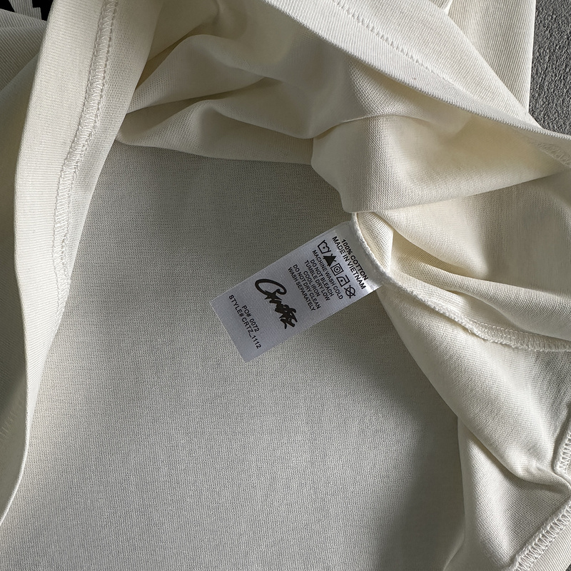 79¥ rtw18-23 short sleeves | Yupoo - Image 10