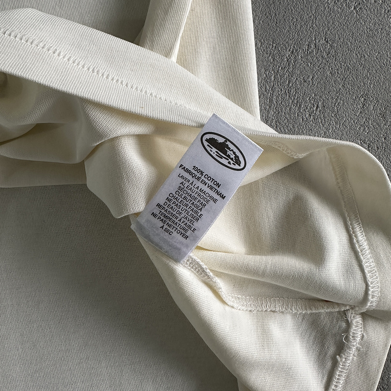 79¥ rtw18-23 short sleeves | Yupoo - Image 11