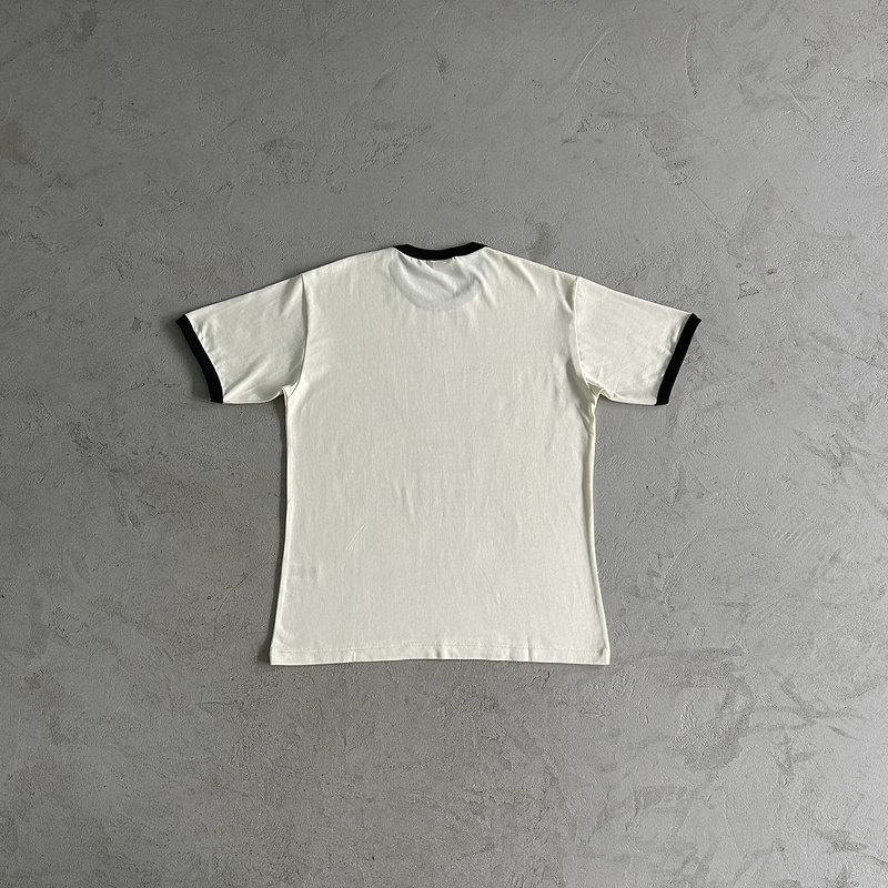 79¥ rtw18-23 short sleeves | Yupoo - Image 12