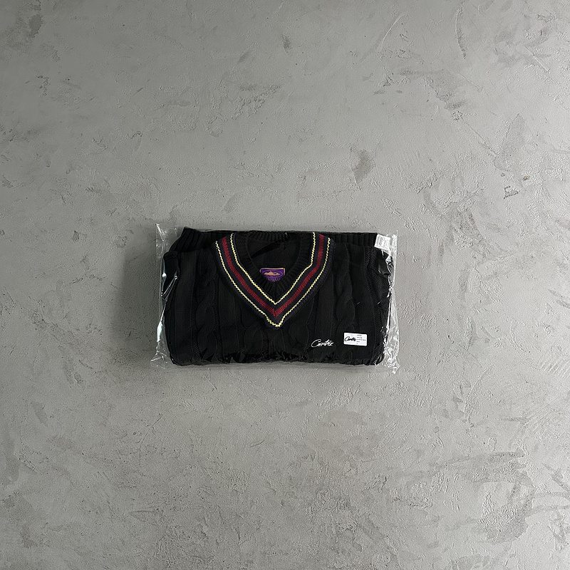 220¥ v-neck sweater | Yupoo - Image 4