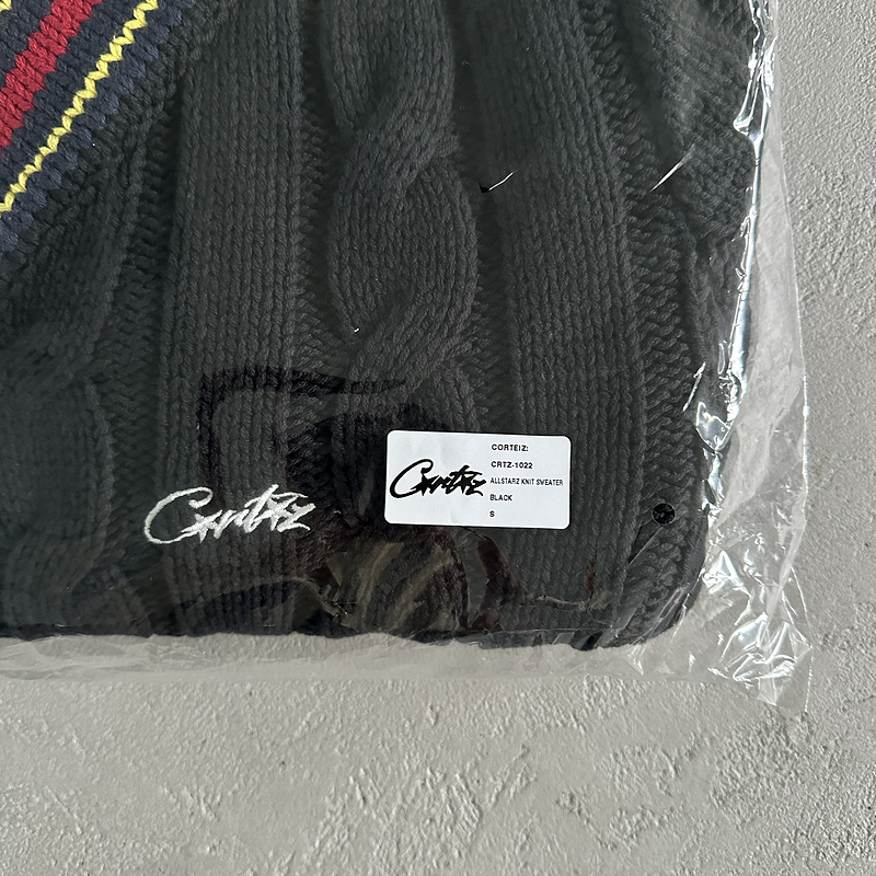 220¥ v-neck sweater | Yupoo - Image 5