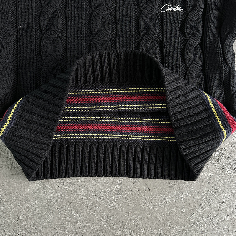 220¥ v-neck sweater | Yupoo - Image 13