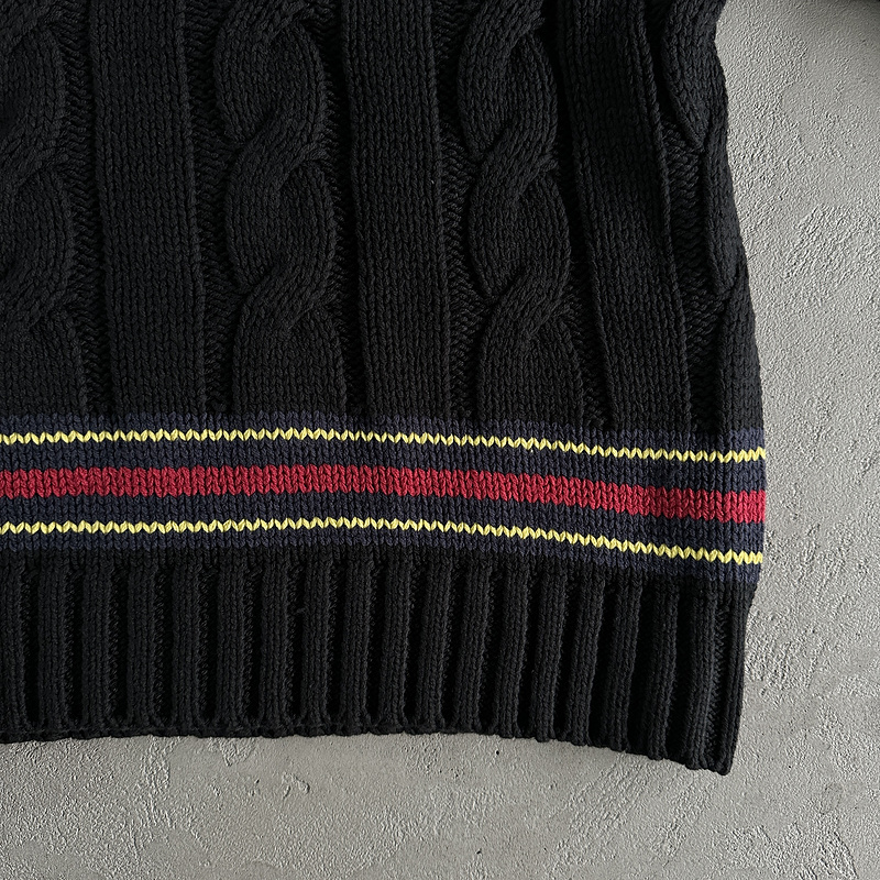 220¥ v-neck sweater | Yupoo - Image 14
