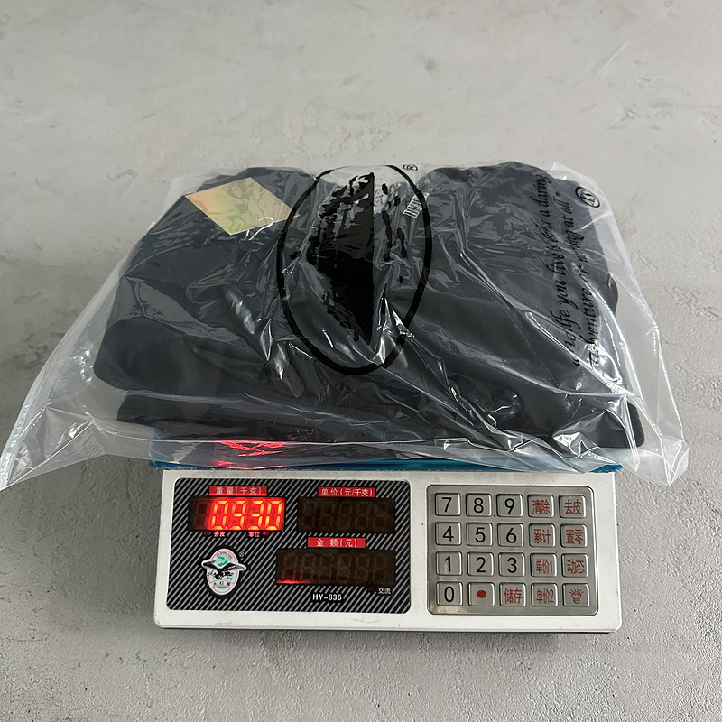 450¥ Superior V2 Zipper Set | Yupoo - Image 4