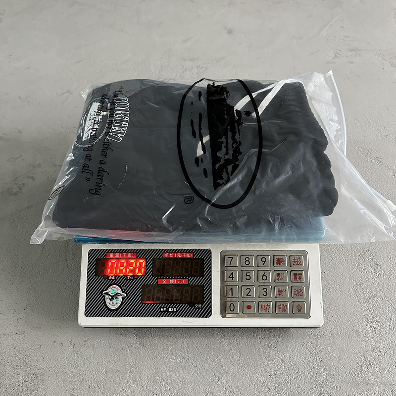 450¥ Superior V2 Zipper Set | Yupoo - Image 5