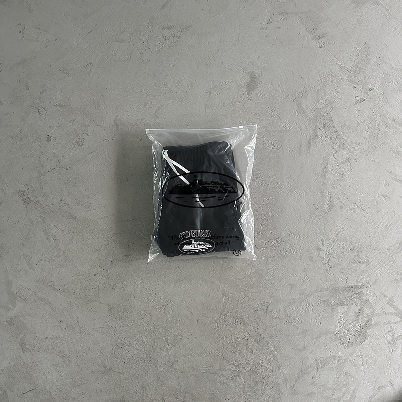 450¥ Superior V2 Zipper Set | Yupoo - Image 6