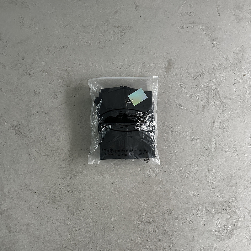 450¥ Superior V2 Zipper Set | Yupoo - Image 7