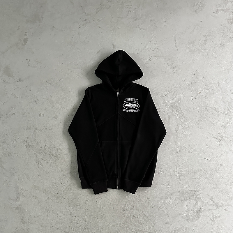 450¥ Superior V2 Zipper Set | Yupoo - Image 9