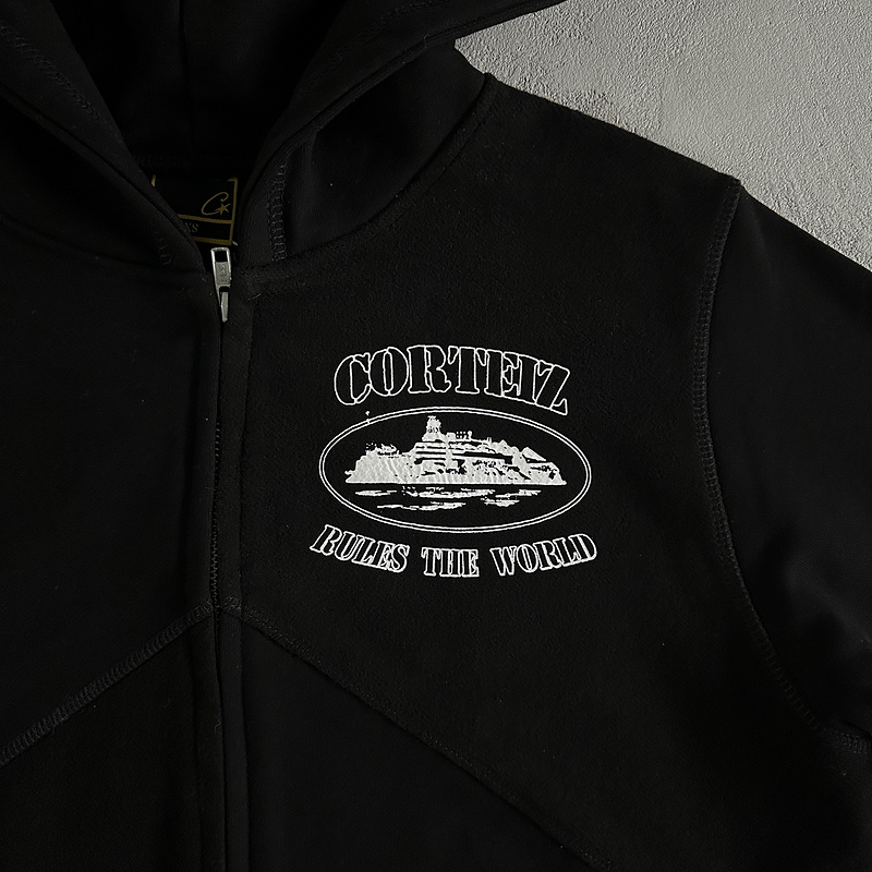 450¥ Superior V2 Zipper Set | Yupoo - Image 10