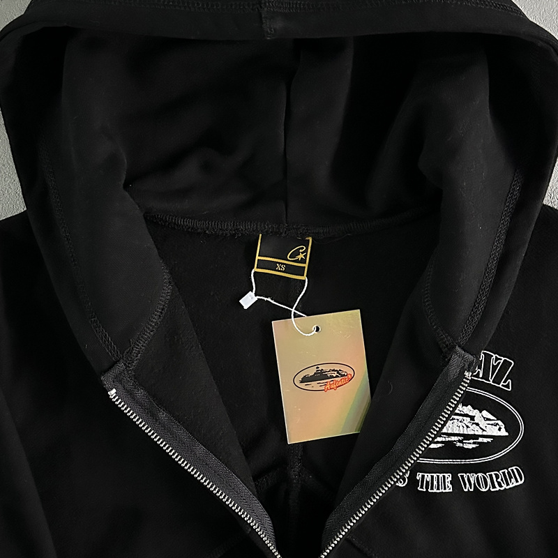 450¥ Superior V2 Zipper Set | Yupoo - Image 11