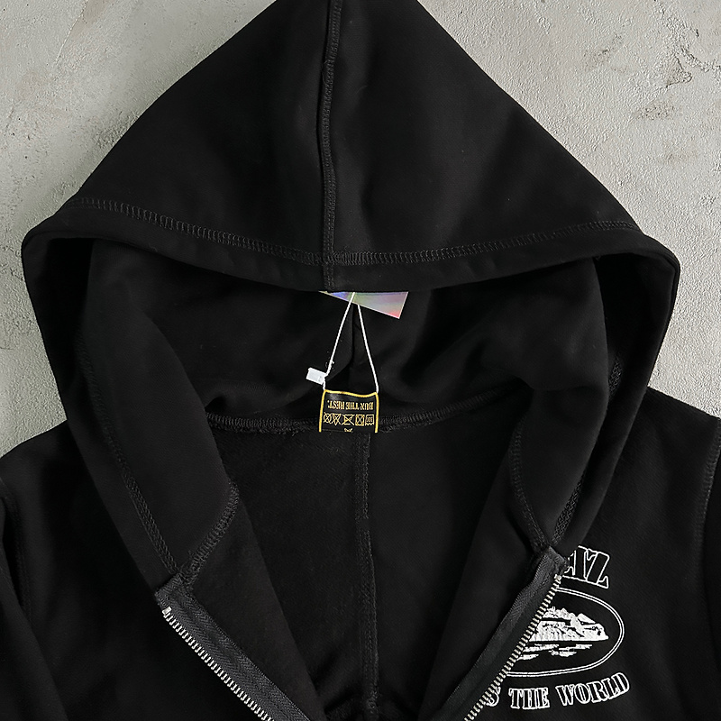 450¥ Superior V2 Zipper Set | Yupoo - Image 12