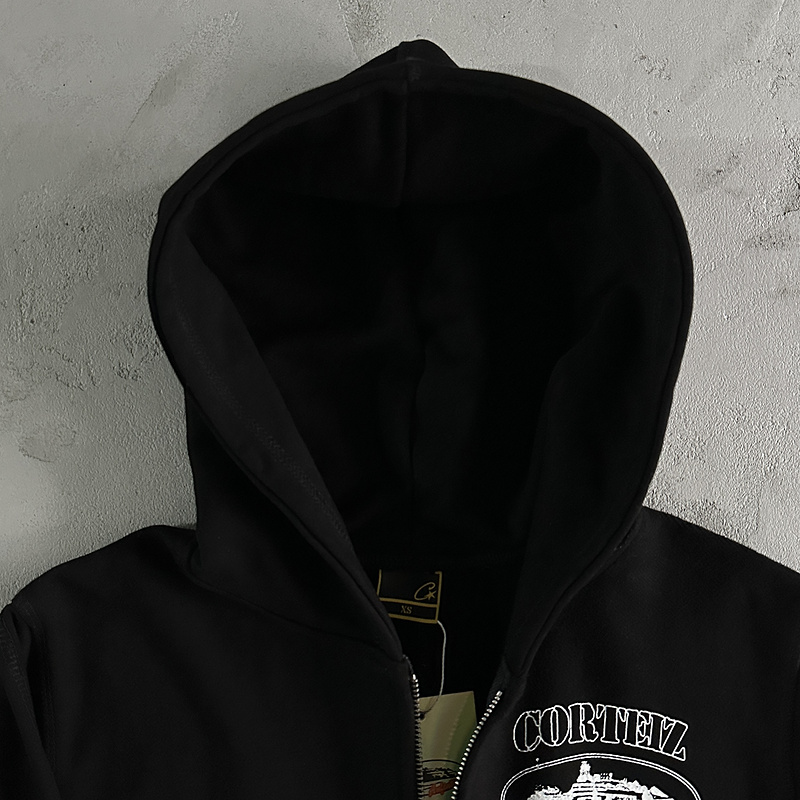450¥ Superior V2 Zipper Set | Yupoo - Image 14