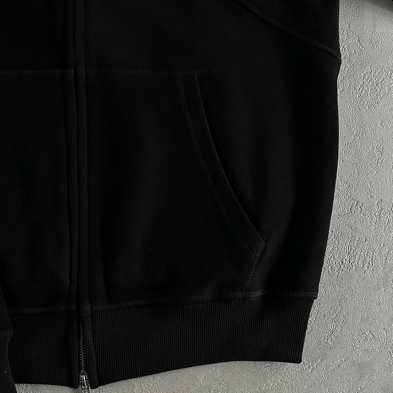 450¥ Superior V2 Zipper Set | Yupoo - Image 15