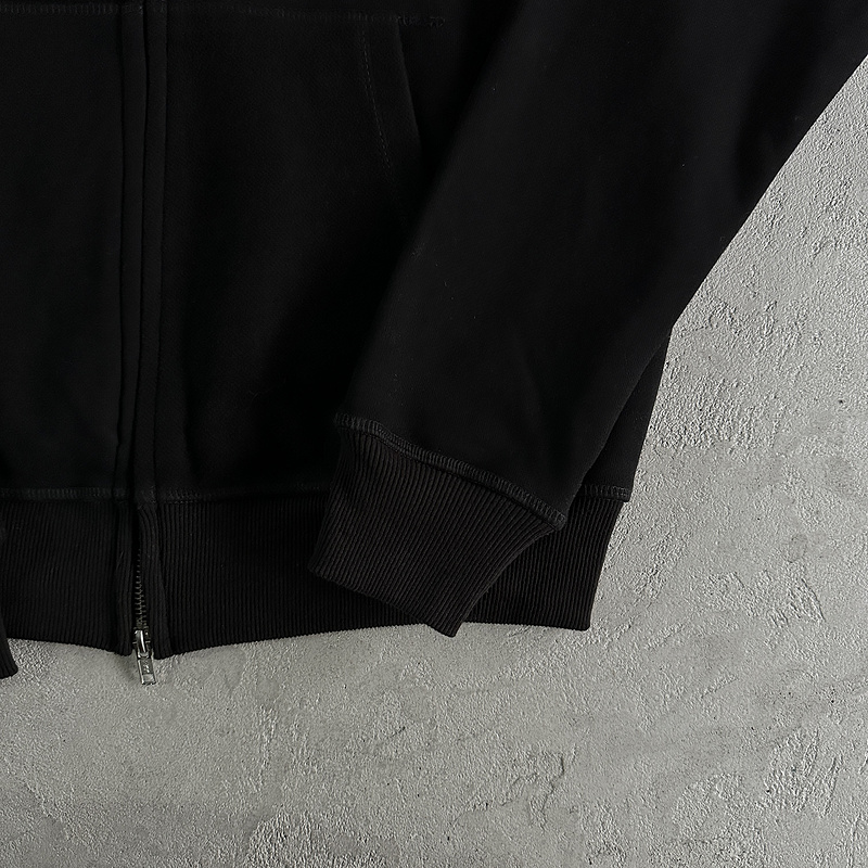 450¥ Superior V2 Zipper Set | Yupoo - Image 16