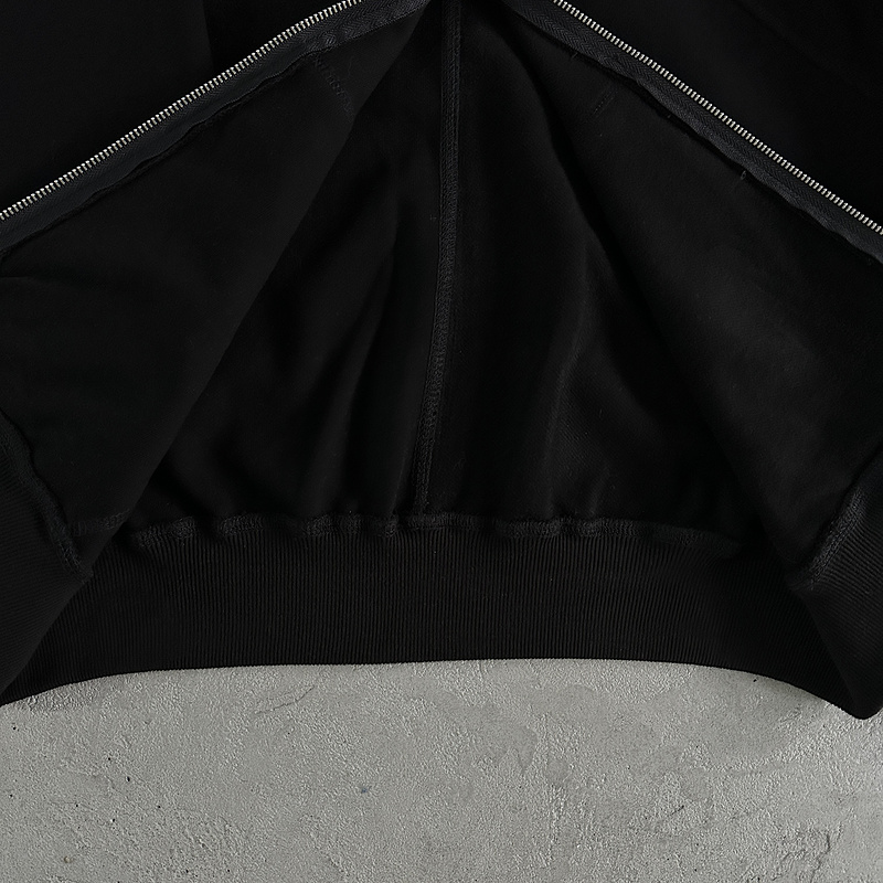 450¥ Superior V2 Zipper Set | Yupoo - Image 17