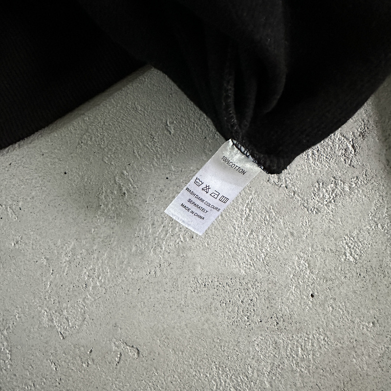 450¥ Superior V2 Zipper Set | Yupoo - Image 18