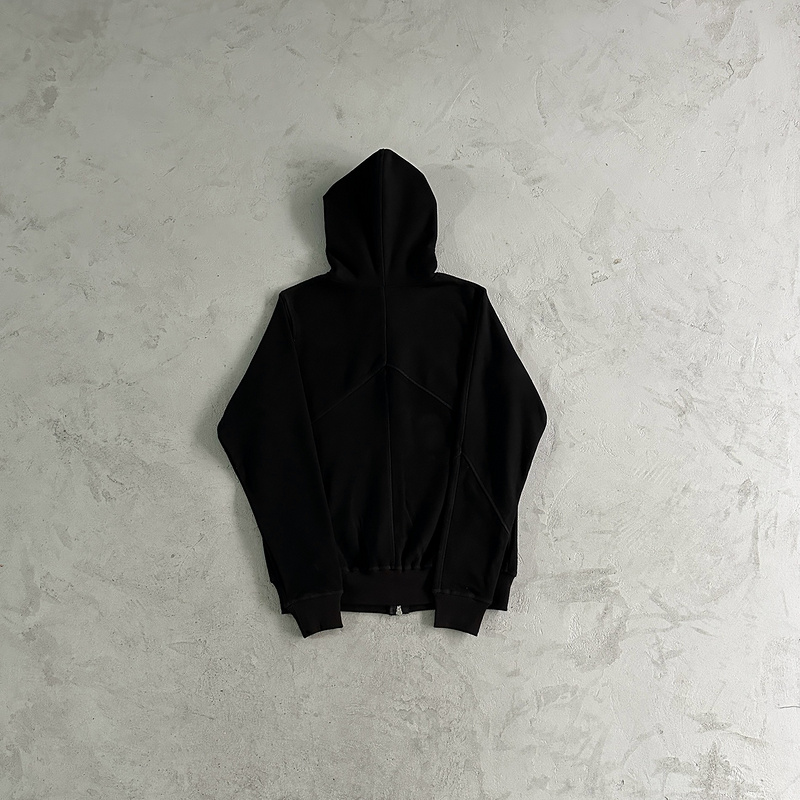 450¥ Superior V2 Zipper Set | Yupoo - Image 19