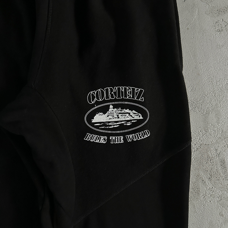 450¥ Superior V2 Zipper Set | Yupoo - Image 21