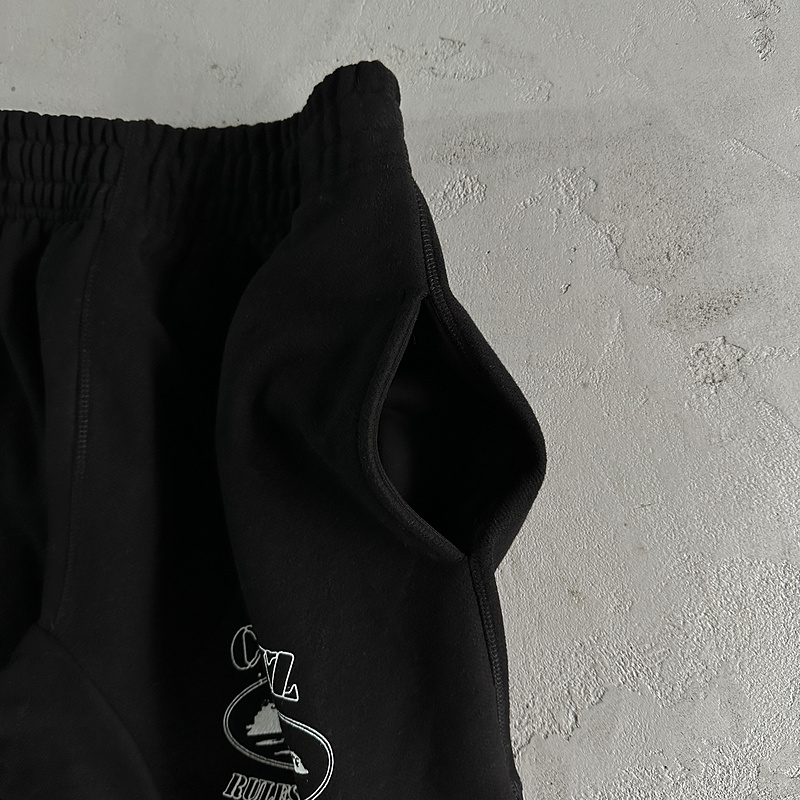 450¥ Superior V2 Zipper Set | Yupoo - Image 22