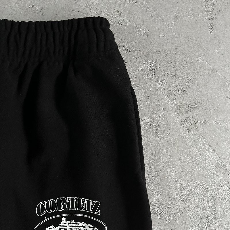 450¥ Superior V2 Zipper Set | Yupoo - Image 23