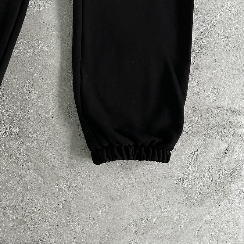 450¥ Superior V2 Zipper Set | Yupoo - Image 24